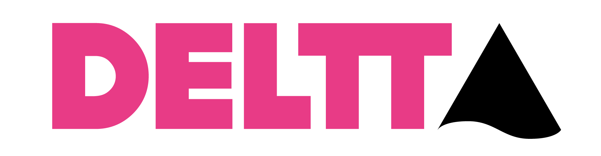 Deltta | Agencia Creativa